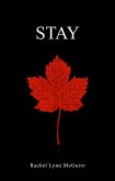 Stay (eBook, ePUB)