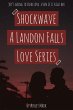 Shockwave: A Landon Falls Love Series... - Bild 1