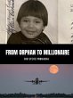 From Orphan to Millionaire (eBook, ePUB) - Bild 1