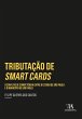 Tributação de Smart Cards (eBook,... - Bild 1