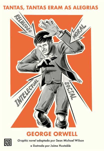 Tantas, tantas eram as alegrias (eBook, ePUB) Tantas, tantas eram as alegrias (eBook, ePUB)