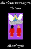 The Lovers (Alice Flowers Tarot, #73) (eBook, ePUB)