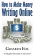 How to Make Money Writing Online... - Bild 1