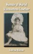Memoir of Muriel Viscountess Lowther... - Bild 1
