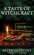 A Taste of Witchcraft (Sir Robert Carey... - Bild 1