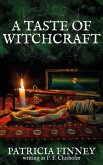 A Taste of Witchcraft (Sir Robert Carey Mysteries, #10) (eBook, ePUB)