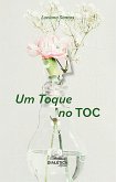 Um Toque no TOC (eBook, ePUB)