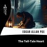 The Tell-Tale Heart (MP3-Download) - Bild 1