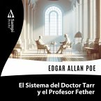 El Sistema del Doctor Tarr y el Profesor Fether (MP3-Download)