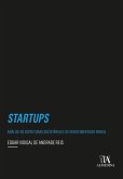 Startups (eBook, ePUB) Startups (eBook, ePUB)