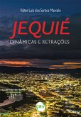 Jequié (eBook, ePUB)