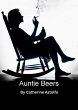 Auntie Beers (eBook, ePUB) - Bild 1