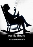 Auntie Beers (eBook, ePUB)