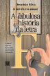 A fabulosa historia da letra F (eBook,... - Bild 1