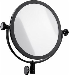 Walimex pro Soft LED 300 Round