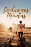 Lembranças Miúdas (eBook, ePUB)