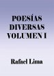 Poesías Diversas (eBook, ePUB) - Bild 1