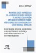 A centralização do processo de... - Bild 1