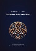 Threads of Irish Mythology