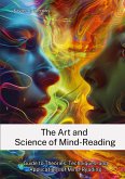 The Art and Science of Mind-Reading