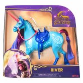 UCA Fashion Unicorn River