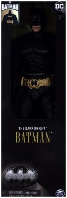 BAT The Dark Knight - Batman 30cm