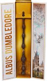 WWO Magical Collection Zauberstab Dumbledore