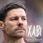 Xabi