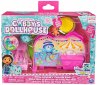 Gabby's Dollhouse Deluxe Room Carnival - Bild 1