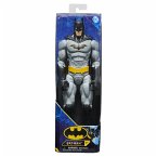 BAT Batman Grey Rebirth Tech 30cm