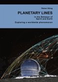 Planetary Lines