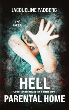 Hell Parental home - Padberg, Jacqueline