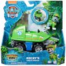 PAW Jungle Pups Vehicles Rocky - Bild 1