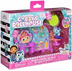Gabby's Dollhouse Deluxe Room MerCat Spa