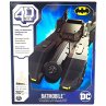 FDP DC - Batmobile - Bild 1