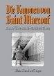 Die Kanonen von Saint Marcouf - Bild 1