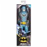 BAT Batman S7 V2 30cm - Bild 1