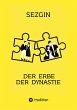 Der Erbe der Dynastie - Bild 1