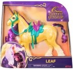 UCA Fashion Unicorn Leaf