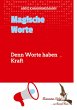 Magische Worte - Bild 1