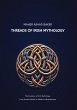 Threads of Irish Mythology - Bild 1