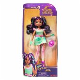 UCA Fashion Doll Ava