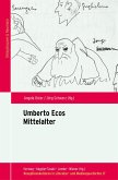 Umberto Ecos Mittelalter (eBook, PDF)