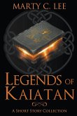 Legends of Kaiatan