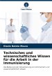 Technisches und wissenschaftliches... - Bild 1