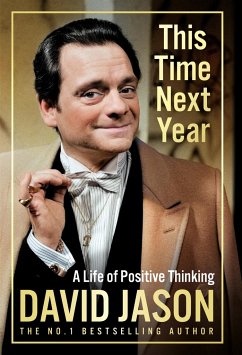 Cover This Time Next Year