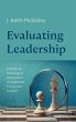 Evaluating Leadership - Bild 1