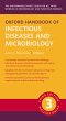 Oxford Handbook of Infectious Diseases... - Bild 1