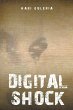 Digital Shock - Bild 1