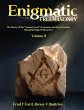 Enigmatic FREEMASONRY - Volume II - Bild 1